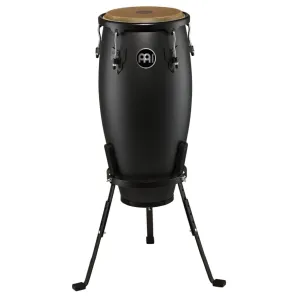 Quinto Meinl Headliner 11" - Matte Black