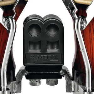 Bongos Meinl Serie 500 7/9" - Antique Burst