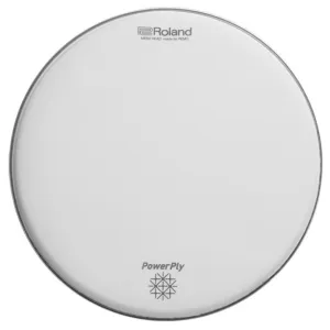 ROLAND MH2-13 Peau Mesh 13" Powerply