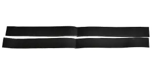 Courroies Timbre Tama (X2)