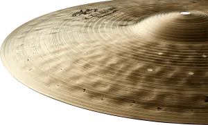 ZILDJIAN K Constantinople 19" Crash/Ride Ride