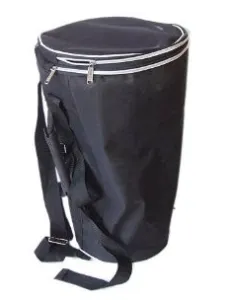 Darbouka Gawharet El Fan Professionnel - Nacree