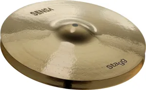 STAGG Sensa 13" Medium Hit-hat