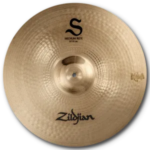 ZILDJIAN Pack S 4pcs