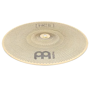 MEINL Practice HCS 14" Hit-hat