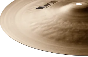ZILDJIAN K 14" China