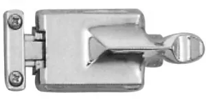 Declencheur Stagg SM-50