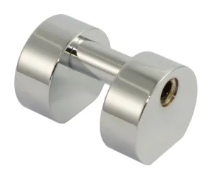 Coquille Spare Drum Tube Lug - GC - 25Mm