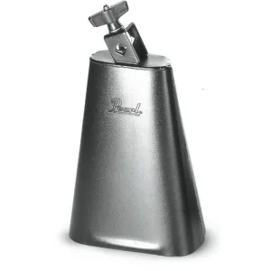 Cloche Pearl Rock 8" - 20Cm