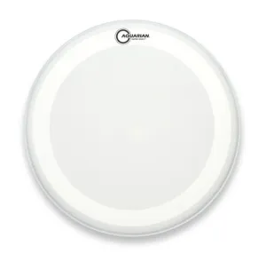 AQUARIAN Superkick I 16" Bass Coated