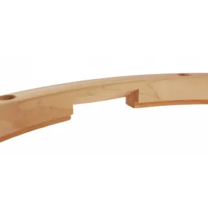 Cercle Sparedrum 12" - 8 Tirants -Timbre - Maple Hoop