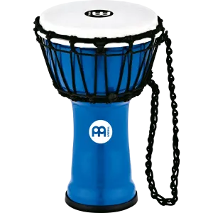 Djembe Meinl Junior 07" - Red