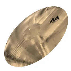 SABIAN AA 20" Spot Light Crash