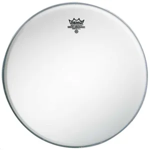 REMO Pre-Inter Ambassador 12" Coated