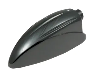 Coquille Sparedrum Tm/Caisse Claire/GC Entre-Axe = 38mm (X1) Black