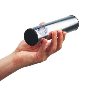 Shaker LP 440 Shake-It Metal