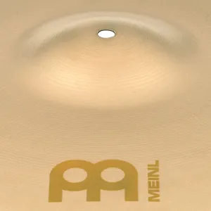 MEINL Byzance Vintage 18" Quick Sand Benny Greb Ride