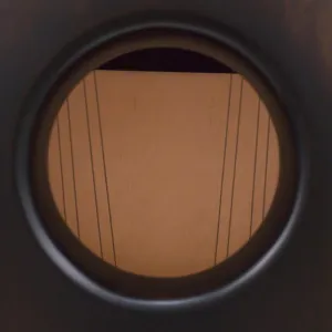 NATIVO Cajon Pro Plus Petra Ii 