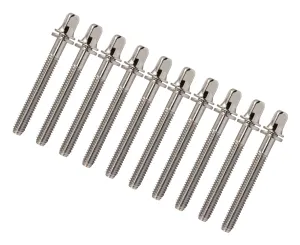 Tirant Spare Drum 47mm (X10)