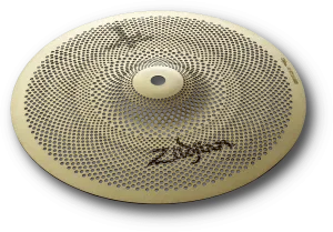 ZILDJIAN Low Volume 10" Splash