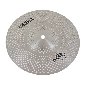 OBERA Mute 10" Splash