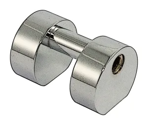 Coquille Spare Drum Tube Lug - GC - 25Mm