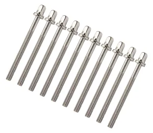 Tirant Spare Drum 65mm (X10)