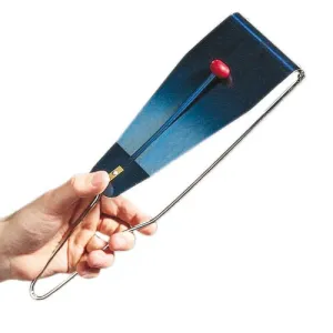 Flexatone LP 15 Small