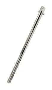 Tirant Spare Drum 105mm (X10)