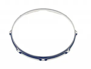 Cercle Stagg 14" Dyna Hoop - 8 Tirants - Emboutis