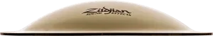 ZILDJIAN Zil-Bel 9.5" Bell