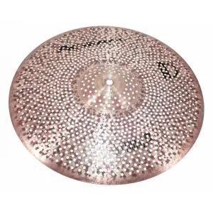 AGEAN R Series Natural 16" Crash