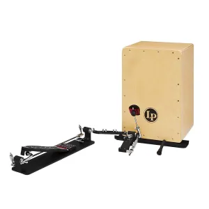 DW CP5000CJDL Pedale Cajon 5000 Direct Link 