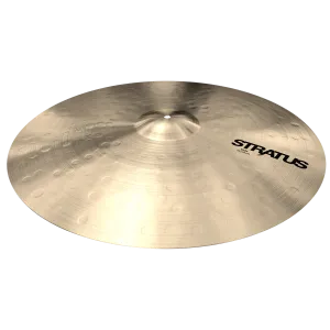 SABIAN Stratus 20" Ride