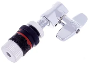 Tilter HH Tama Minimum Contact