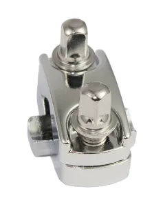 Bague Memoire Sparedrum 9.5mm -> 12.7mm (X1)