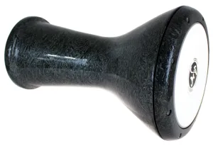 Darbouka Sawt El Ahram Egypte Alu Grey Stone
