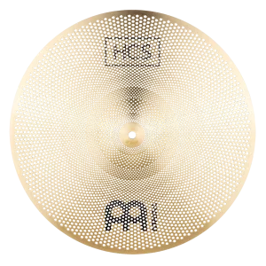 MEINL Practice HCS  MEINL Practice HCS Pack 3pcs