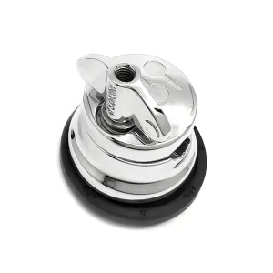 Coquille Sonor Attache Tom "Prism" (X1)