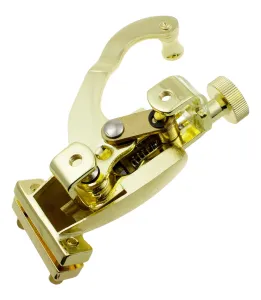 Declencheur Spare Drum St05 "Deluxe" - Gold