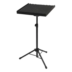 STAGG PCT600 Table Percussion 47 X 47Cm /Stand Metal