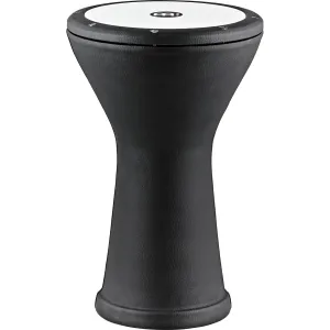 Darbouka Meinl Bass Alu - Black