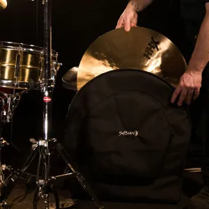 SABIAN HHX 22" Tempest Ride