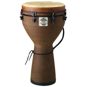 Djembe Remo Earth 12" Accordable