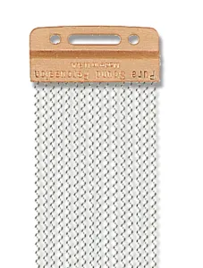 Timbre Puresound Pearl Free Floating 16" Brins 14" Acier