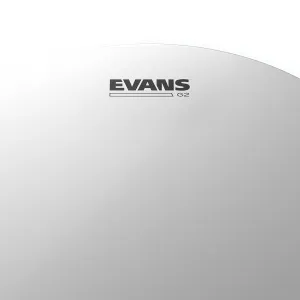 EVANS Pack G2 Coated 10"/12"/14"