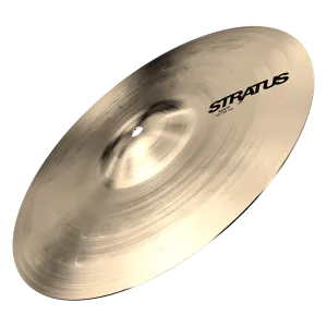 SABIAN Stratus 10" Splash