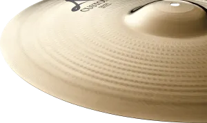 ZILDJIAN A Custom 20" Crash