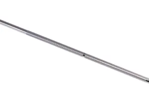 Pied TB Sparedrum 10.5mm X 540mm (X3)