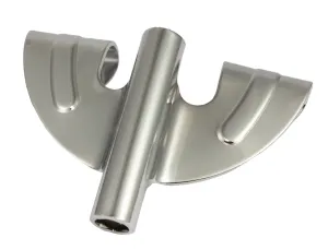 Crochet Sparedrum Dc1 - Cercle GC (X1)